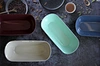 melamine salad bowl