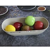 melamine salad bowl