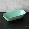melamine salad bowl
